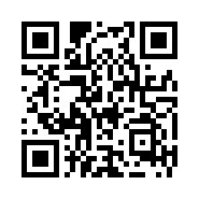 QR Code for 17sESrnNimKUDS7wTrcA7E5WAMLBWZnZ3e