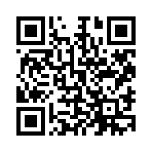 QR Code for 17sEVs8MyzSycrMMLTY6eTURpDpKCyzCzz