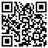 QR Code for 17sEWGnPgAtFck6gCXg6U5viNykTiQoteb