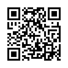 QR Code for 17sEWioPooLTU1pM6Evxt8iXsDXCATtLu8