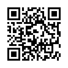 QR Code for 17sEX6RbdKskt158ngrvgi9AwH1gj6CBsd