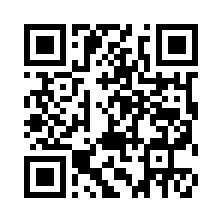 QR Code for 17sEXBbpCcwpirGD8n3yamXA9ryPBkuoNW