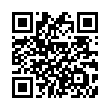 QR Code for 17sEcr9ePSmBaaHWJ2DUp9nTUo7miQR4wH