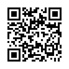 QR Code for 17sEedyAwXPJVJDFh3aGDVwcY4gDEhNFoG