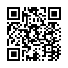 QR Code for 17sEf7LvdC1L39KwNRwDjee6FGNwWdB2wE