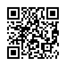 QR Code for 17sEfRcAo7XiKpJ2P4ZqUhhH9BD8eEowYQ