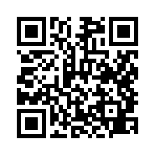 QR Code for 17sEfZ1HmYWV73Jca2y6WM321YsL8KBThw