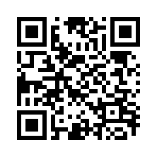 QR Code for 17sEhMg8VfpYqtYLWZSfMFX2L8MiFGr96N