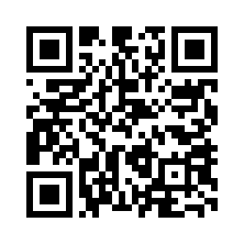 QR Code for 17sEn16536vbzorpZnvXe8xt8jDMFvt67U