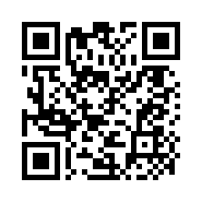 QR Code for 17sEntY6C371KSCMAUN5A8afrfSsVwsZ7x