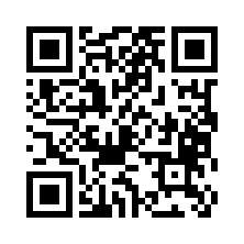 QR Code for 17sEoYLWB9bPRVuoCjtDMmmsJpmRZ6VQxG