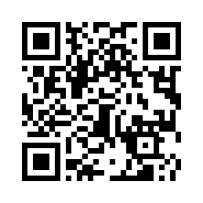 QR Code for 17sEq3VP3Q8KCW9KC7pffSeTyknbHSMZmm