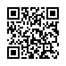 QR Code for 17sEqDSUB23f4NAkYEBwMoxQNtcTjspibT
