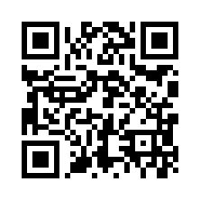 QR Code for 17sErTrJzKs9T1DC6Y6STk2NZLRdmorvKC