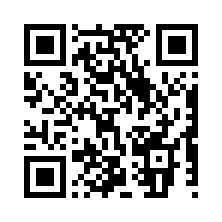QR Code for 17sErqcs92GiJTCdB5zFreEuYLu7vHkC9W