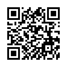 QR Code for 17sEt2nUuZPyJu8nnd22d2nLUsJTaut7ny