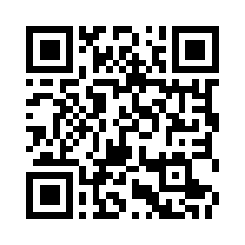 QR Code for 17sExhR5prUtfrv33P2uUzCJz1Fb5sXRD9