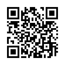 QR Code for 17sF4X7UD4HpznAPSen7RAuchcP9B5vxRy