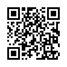 QR Code for 17sF5SStZsmADE9zpZvuKevjMZpWARCTgy