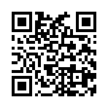 QR Code for 17sFBdSjuM4MNFJq57oGeab99Qshit7K73