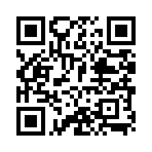 QR Code for 17sFBoj3ijZjA5ThHP3gNHQEa4MvNvoKNd