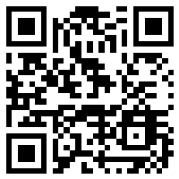 QR Code for 17sFDCwFca3j2NxnLM1RQFw2UoCcsoowHQ