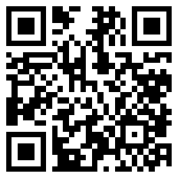 QR Code for 17sFFR4Sx8dN8GKPBCh6Wgj3yitKMFkWY9