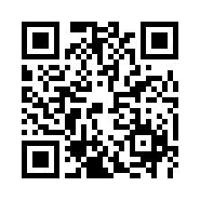 QR Code for 17sFFxhTrc4EBmLUHbhedfYbFUwkaY8w3g