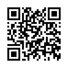 QR Code for 17sFGZGcytfbXCX6HLP8C24mtfLcPWhHDq