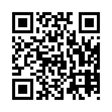 QR Code for 17sFHGDNxkFXJ6nikrCJnnLR22LTrdUBDR