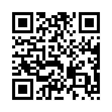 QR Code for 17sFKA6XXccEEHP7e65uzE7roJc4RamTqW