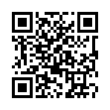 QR Code for 17sFKEJmmdch4YFjXeFeT3JnLTUGHmTn62