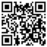 QR Code for 17sFKaXaY5KMADqLQm31N36RNQugb7u2m7