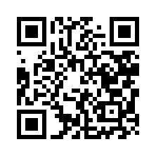 QR Code for 17sFNscQRHoQEY64XY1dprufhNTaS9MfJR