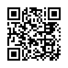 QR Code for 17sFPYPNe3cUfifegutuXTRfsJHEbY64hf