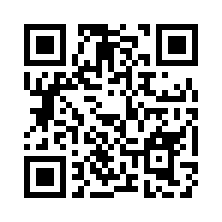 QR Code for 17sFQ5caUi6VP76mxeW2xi2zGaEqUEFdQv