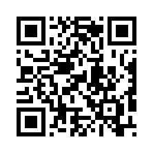QR Code for 17sFR1vpgwjcLjySdybbUX4kHDRJUJtymF