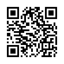 QR Code for 17sFXMuQgVTYMNtSSzrZ6dMfSRVybQsQNj