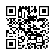 QR Code for 17sFY8BToNHHaVZdu7gZNXMTHkM7FmsW1Q