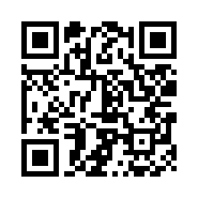 QR Code for 17sFYES8S9SHzJDVH75FVGrqNBmoqdopcv