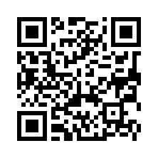 QR Code for 17sFbGSgdogRCbdhnnSEHwTnTaKSxZc5GH