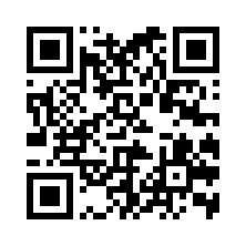 QR Code for 17sFc6S38ruQ8GejNMhmTPCuuQQV7TmhCu