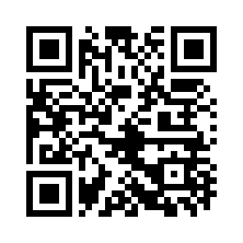 QR Code for 17sFdovvXhdFrBgJ7qeCnNpgb3oijVvuTj