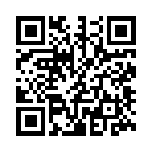 QR Code for 17sFfyCZccfwZRkmcmatqg9MPTm4CDYMVX