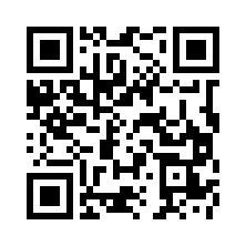 QR Code for 17sFiYc5bvb5BEWxdJf3FWtPMW86k1eDN