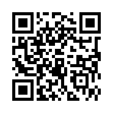 QR Code for 17sFjMxFnEDEhFVebzPYWY1NXMf2dj9J5a