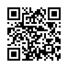 QR Code for 17sFjVuf2DcBgG1XHJMb1TfEu7rQ9RmAq1