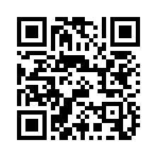 QR Code for 17sFmrjBpXaBZ7ivEPwxNUVGD5uiAaFcF5