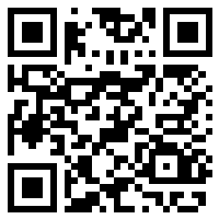 QR Code for 17sFofmr3nF8pv2CLc5N6XVSC9VRepRKPw