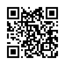 QR Code for 17sFqqDYEnJMiVE5niVwPMCiPmW8aFEAmP